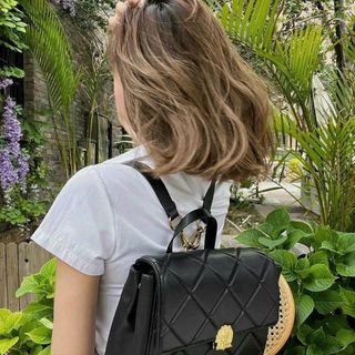 Túi xách quảng châu Disney Zotopia Collection Fullbox - 09B3088  (Chuyên sỉ túi xách sll, balo, ví, thắt lưng, túi Laptop)