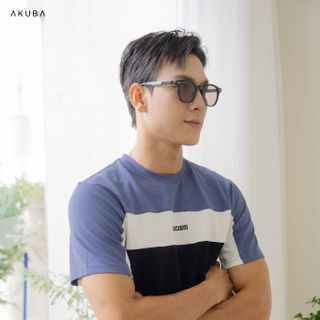 SET BỘ NGẮN AKUBA - 01J0753