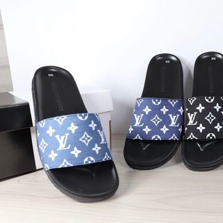DÉP QUAI NGANG CAO CẤP DCC 1266