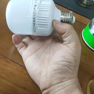 Đèn led T$T