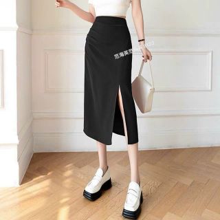 Chân Váy Công Sở QCCC 2 lớp