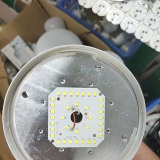 Đèn led T$T