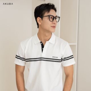 SET BỘ NGẮN AKUBA - 01J0746