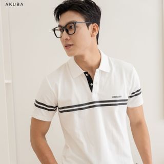 SET BỘ NGẮN AKUBA - 01J0746