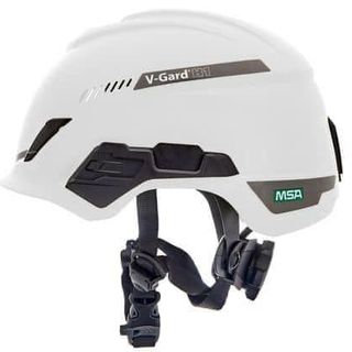 Mũ bảo hộ V-Gard H1 MSA giá sỉ