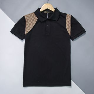 THUN CỔ TRỤ 35