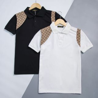 THUN CỔ TRỤ 35