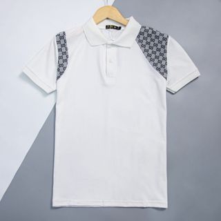 THUN CỔ TRỤ 35
