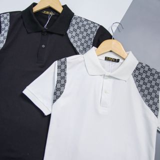 THUN CỔ TRỤ 35
