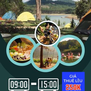 𝟐𝟏 𝗧𝗢𝗨𝗥 ĐÀ LẠT 1 NGÀY- TOUR ĐÀ LẠT 2 NGÀY 1 ĐÊM
