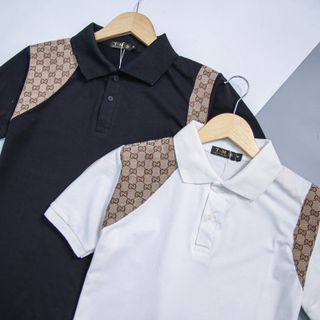 THUN CỔ TRỤ 35