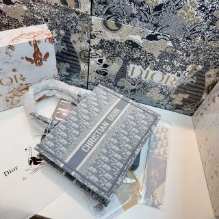 Túi xách quảng châu Book Toite SP Fullbox - 09B3100 (Chuyên sỉ túi xách sll, balo, ví, thắt lưng, túi Laptop)