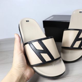DÉP QUAI NGANG CAO CẤP DCC 1267