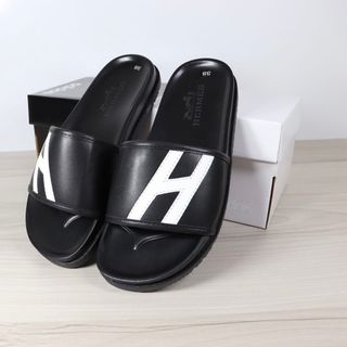 DÉP QUAI NGANG CAO CẤP DCC 1267