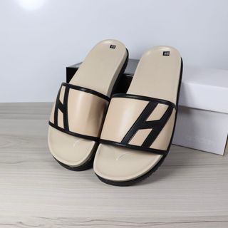 DÉP QUAI NGANG CAO CẤP DCC 1267