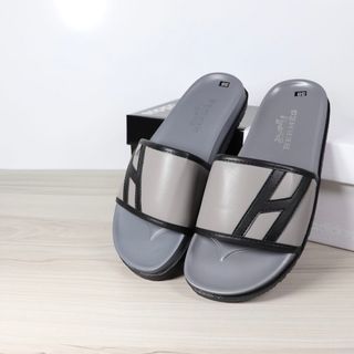 DÉP QUAI NGANG CAO CẤP DCC 1267