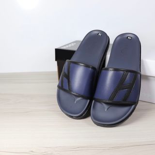 DÉP QUAI NGANG CAO CẤP DCC 1267