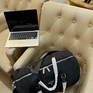 Túi xách quảng châu Du lịch - 11B3094  (Chuyên sỉ túi xách sll, balo, ví, thắt lưng, túi Laptop)