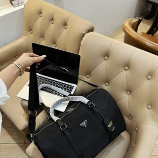 Túi xách quảng châu Du lịch - 11B3094  (Chuyên sỉ túi xách sll, balo, ví, thắt lưng, túi Laptop)