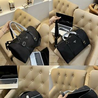 Túi xách quảng châu Du lịch - 11B3094  (Chuyên sỉ túi xách sll, balo, ví, thắt lưng, túi Laptop)
