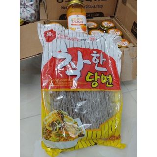 Miến Gogi hàn quốc 1kg ( giao hàng toàn quốc)