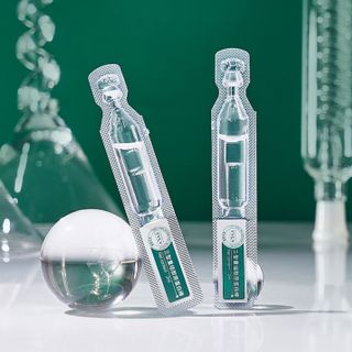 Hộp Tinh Chất Collagren Dưỡng Da Cao Câp TVLV . NỘI ĐỊA TRUNG CAO CẤP ( Giá Tận Xưởng )