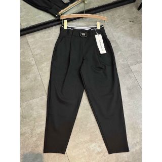 Quần Baggy BIGSIZE ,Quần Bom Lưng Chun Cạp Cao ,Vải Umi Dày Mịn Gian Mặc Thoải Mái Mích Đồ Siêu Xinh