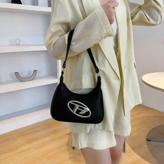 Túi xách quảng châu D Cắp Nách - 11B3091 (Chuyên sỉ túi xách sll, balo, ví, thắt lưng, túi Laptop)