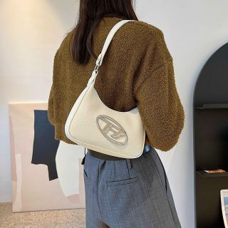 Túi xách quảng châu D Cắp Nách - 11B3091 (Chuyên sỉ túi xách sll, balo, ví, thắt lưng, túi Laptop)