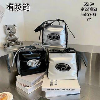 Túi xách quảng châu LadHobo Shopping - 09B3086 (Chuyên sỉ túi xách sll, balo, ví, thắt lưng, túi Laptop)