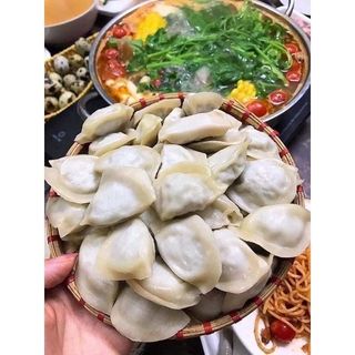 SỦI CẢO NHÂN THỊT FOSECA 500g (Giao hàng HN)