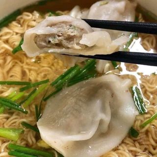 SỦI CẢO NHÂN THỊT FOSECA 500g (Giao hàng HN)