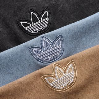 Áo thun cotton 4c nam, áo thun nam cao cấp, chất 100% cotton cao cấp xịn, dày dặn form xuông , tay lỡ. Logo thêu sắc nét - size từ 55kg - 85kg