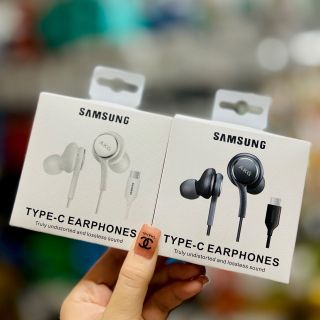 Tai nghe AKG chân C giá sỉ