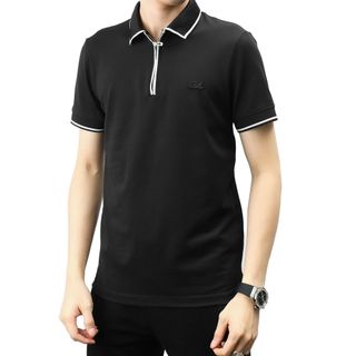 Áo thun polo cotton 4c nam, áo thun nam cao cấp, chất COTTON 100% 4 chiều. Vải chính phẩm. Bảng màu cơ bản - size từ 55kg - 85kg