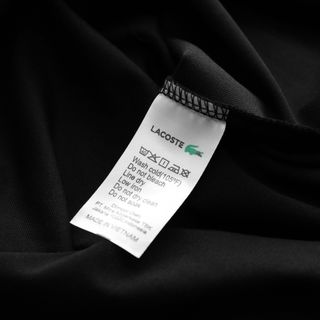 Áo thun polo cotton 4c nam, áo thun nam cao cấp, chất COTTON 100% 4 chiều. Vải chính phẩm. Bảng màu cơ bản - size từ 55kg - 85kg