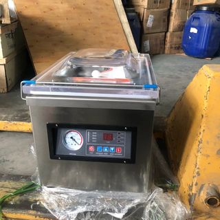 Máy hút chân không DZ-260B