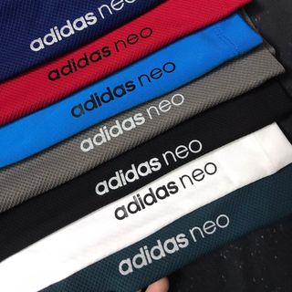 Áo sát nách nam big size cao cấp,mới nhất 2023 Thể Thao