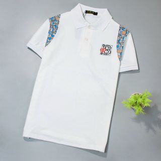 THUN CỔ TRỤ 36