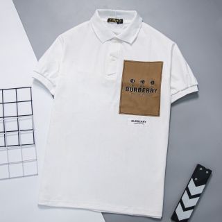 THUN CỔ TRỤ 36