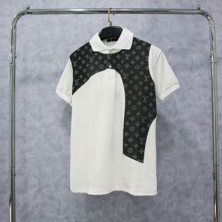 THUN CỔ TRỤ 36
