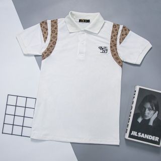THUN CỔ TRỤ 36