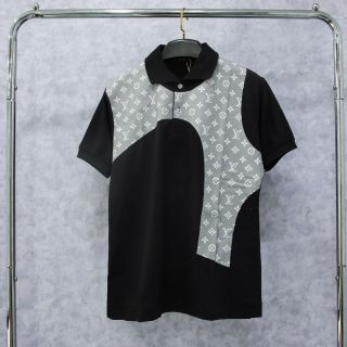 THUN CỔ TRỤ 36