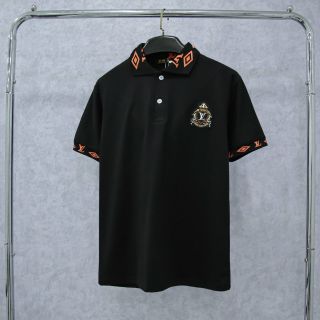 THUN CỔ TRỤ 36