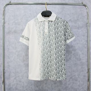 THUN CỔ TRỤ 36