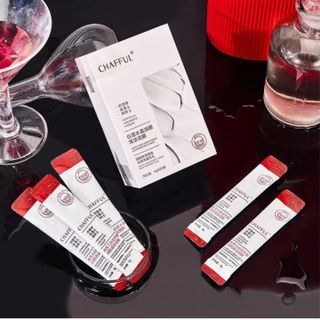 Mặt Nạ Bùn Trắng Dưỡng ẩm ,làm sạch lỗ chân lông, giúp da dễ hấp thụ. HÀNG NỘI ĐỊA TRUNG ( Giá Tận Xưởng )