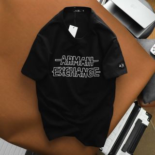 Áo thun cotton 4c nam, áo thun nam cao cấp, chất  vải 4C chính phẩm, hàng bo dệt đồng màu. Công nghệ in lụa nổi bao bong tróc khi giặt máy. Thiết kế basic sang trọng, cực dễ mix match - size từ 55kg - 85kg