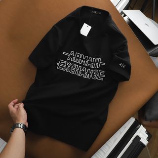 Áo thun cotton 4c nam, áo thun nam cao cấp, chất  vải 4C chính phẩm, hàng bo dệt đồng màu. Công nghệ in lụa nổi bao bong tróc khi giặt máy. Thiết kế basic sang trọng, cực dễ mix match - size từ 55kg - 85kg