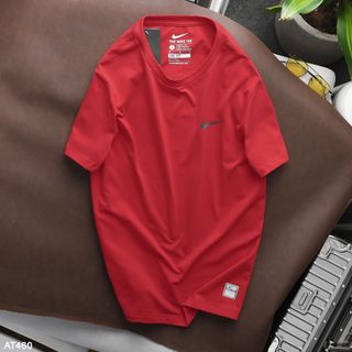 Áo thun cotton 4c nam, áo thun nam cao cấp, chất Cotton 4 chiều - size từ 55kg - 88kg