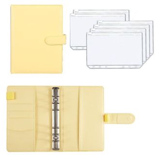 Bìa Sổ Quản Lí Chi Tiêu Số Lượng Sỉ